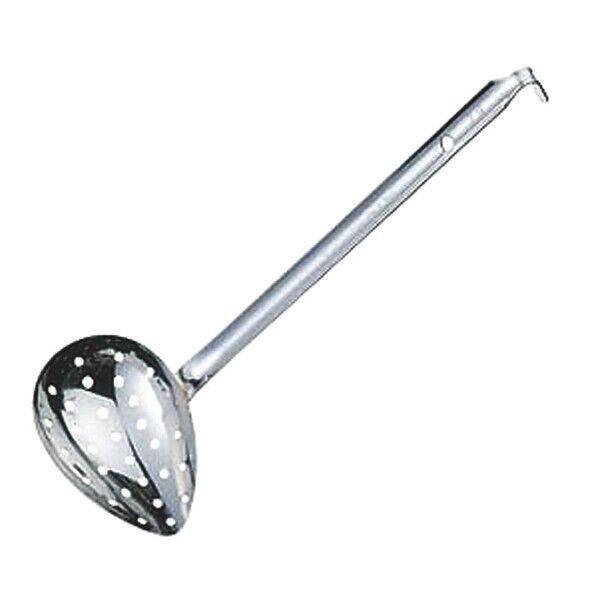 エコクリーン 18-8横口スキンマー