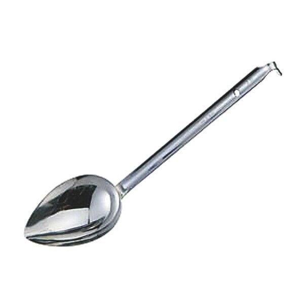 エコクリーン 18-8縦口レードル