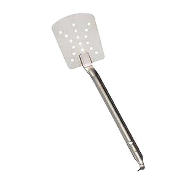 エコクリーン 18-8ターナー