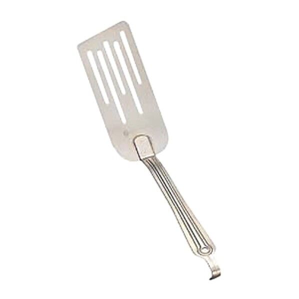 エコクリーン 18-8ケーキターナー