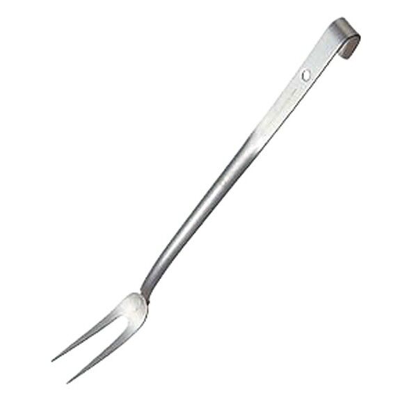 エコクリーン 18-8コックフォーク