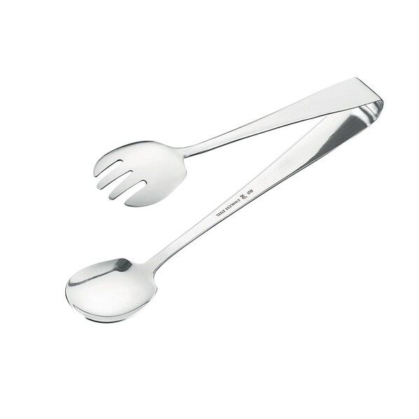 エコクリーン・サービストング