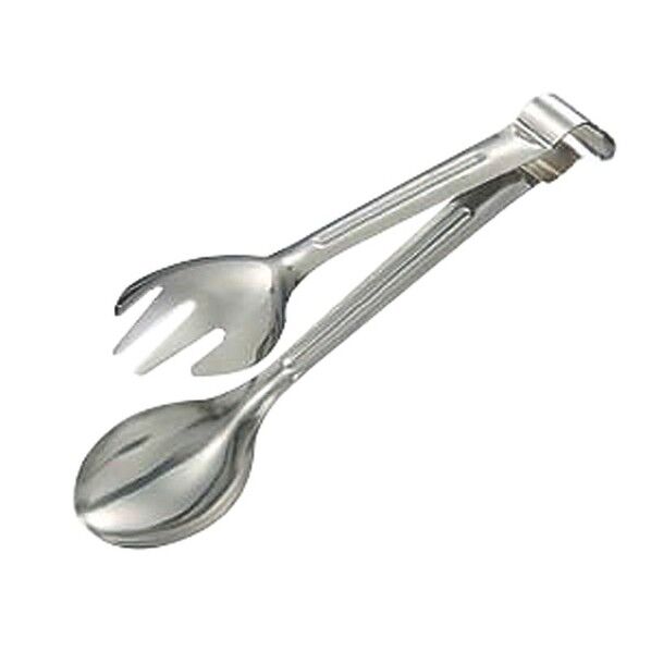 IKD18-8抗菌サービストング