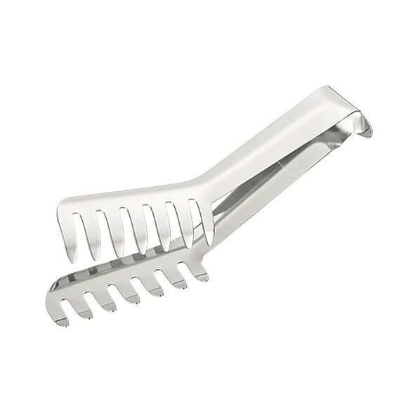 エコクリーン 18-8スパゲティートング