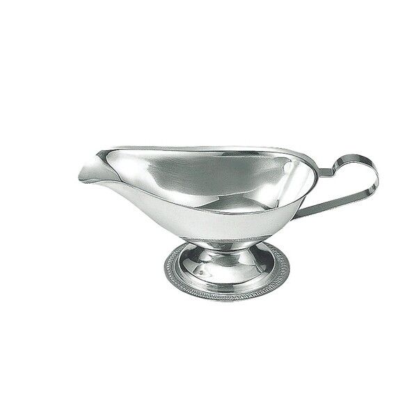 18-8アメリカンソースポット 280cc PSC46280 1個