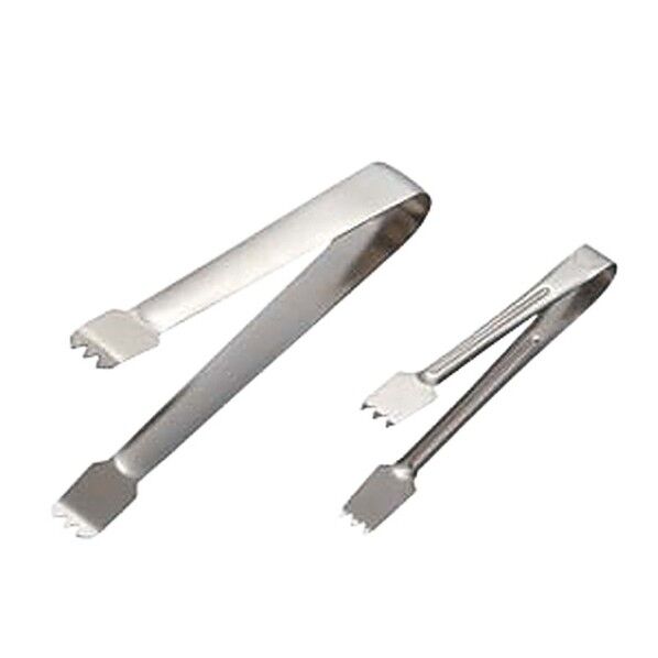 抗菌サービス箸トング