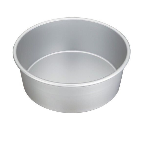 アルマイト タライ 72cm 391500 61-7866-81 1点