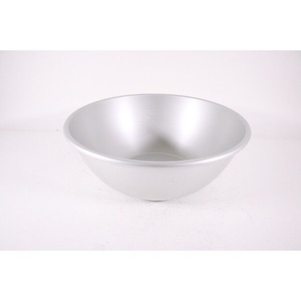 アルマイト ボール(目盛付)39cm 384000 61-6575-14 1点