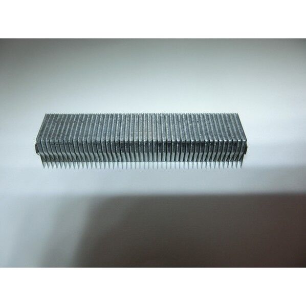 ドリマックス ツマカッター クシ刃 2mm NK-100D 1個