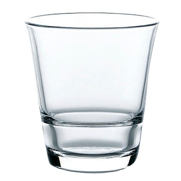 スパッシュ12フリーグラス 467339