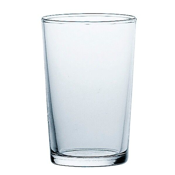 タンブラー 467334