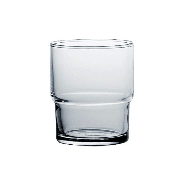 HSスタックタンブラー  467190