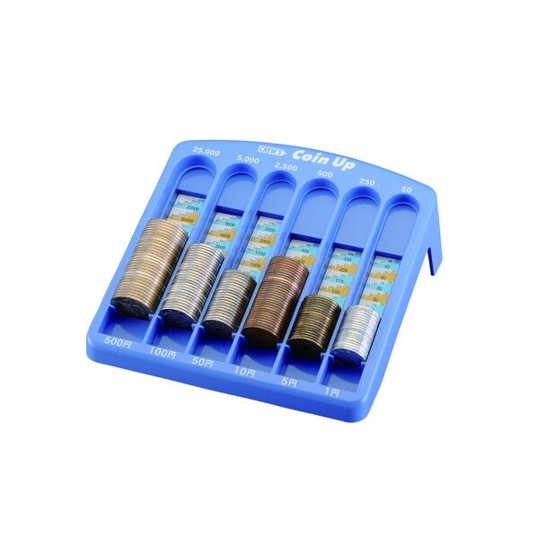 コインカウンター 310187