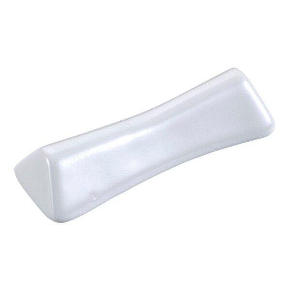 カンテューヌ箸置き 450201