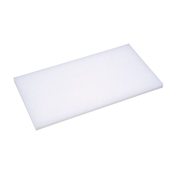 まな板Nシリーズ 606103