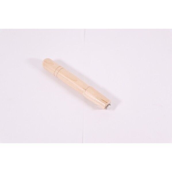 キング雪平鍋用 木柄 019275