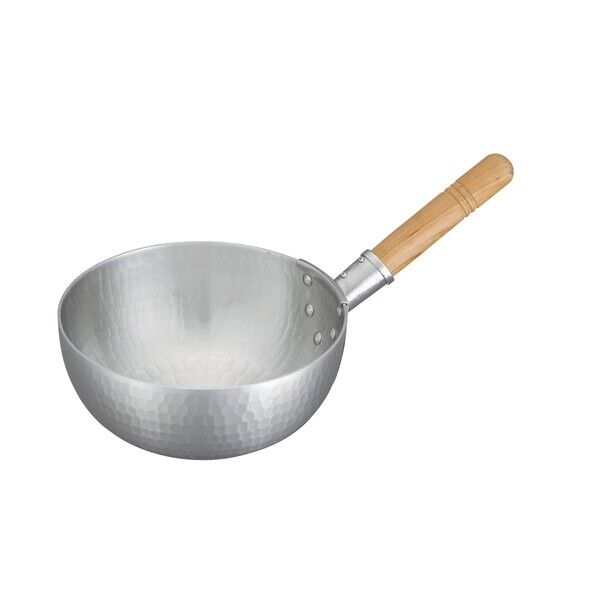 アルミ片手ボーズ 019073