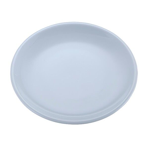 中華セイロ用中皿 622660