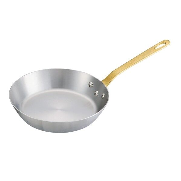 キングデンジ フライパン 18cm 4827300 1個