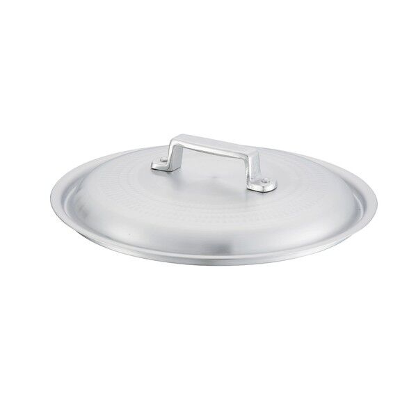 アルミ キング 料理鍋蓋