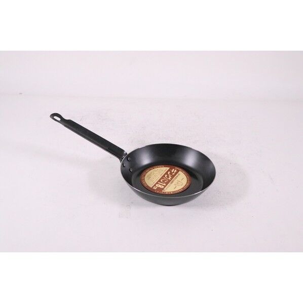 キング 鉄 フライパン 18cm 187200 1個