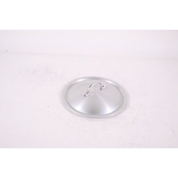 アルミ フライパン蓋 18cm用 3043700 1個