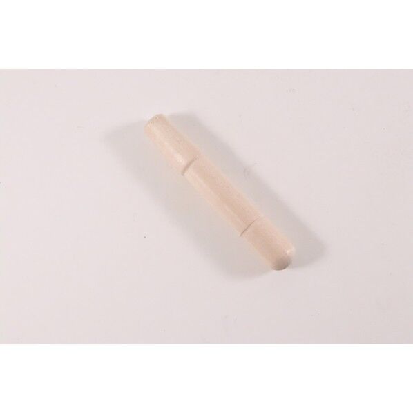 キング 雪平鍋用 木柄(ネジ付) 小 15~18cm用 1個