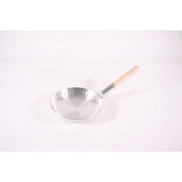 キング アルミ親子鍋 ヨコ型 小 1個