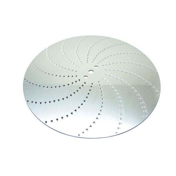 電動オロシー 両面おろし円盤(細目･粗目) COL02001 COL02001 1点