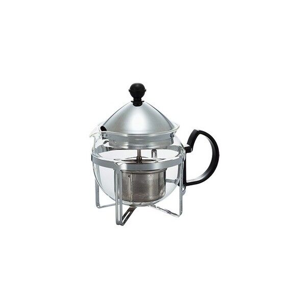 茶王 CHAN-4SV 1点