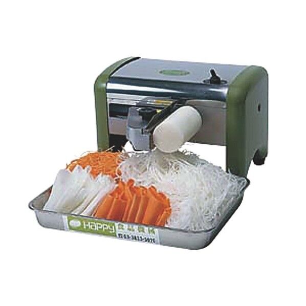 ツマかつらHNK-25用 平刃 外寸縦×外寸横×外寸高さmm:標準仕様 106016-01 1点