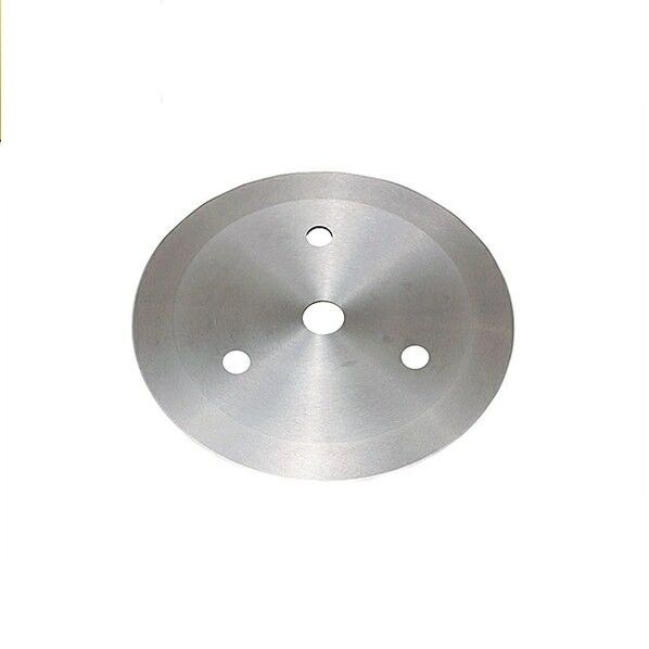 オートネギーOHC-220用 替刃1枚 105002-01 1点