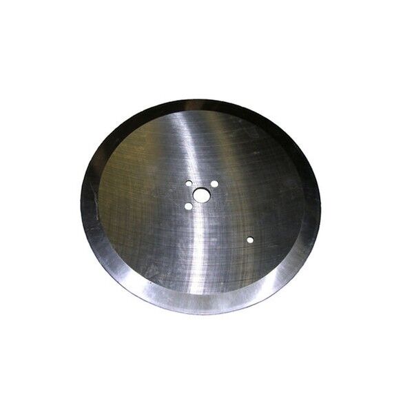 ジャンボキャベツーDRC-80用 替刃 外径mm:φ170 104007-01 1点