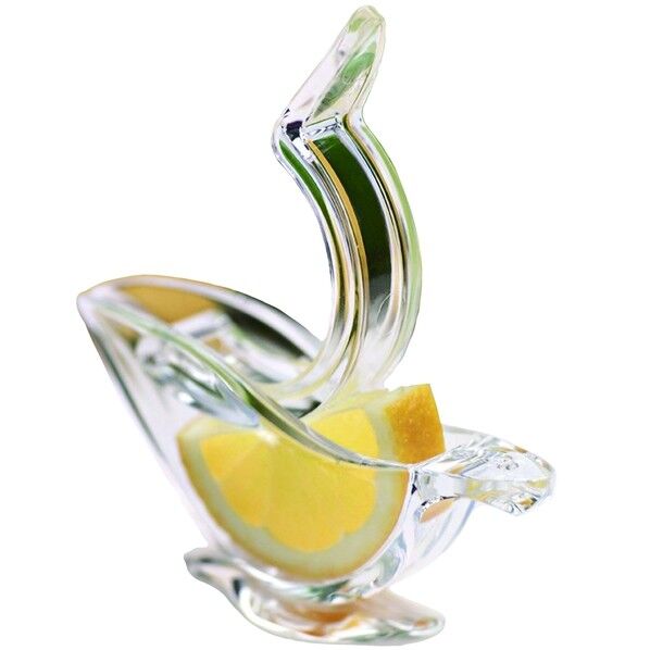 プレスアート檸檬絞り 068161