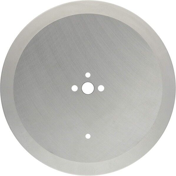 電動キャベツー RCS-70・71兼用替刃 104061