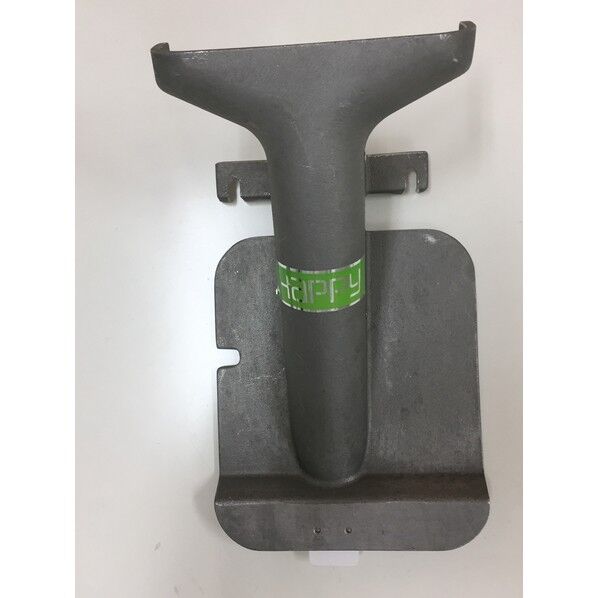 ハッピー電動斜め切り機 シャライサーOBS-01 438057