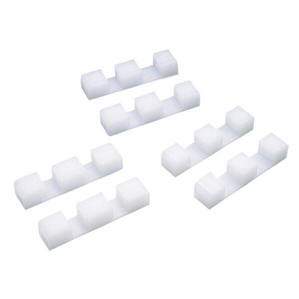 簡易まな板立て 606051