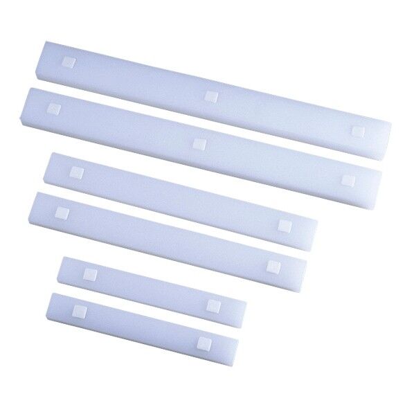 まな板受け台 606013