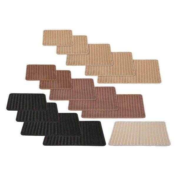 PPパントレー アイボリー 37型 WPV3101 1個