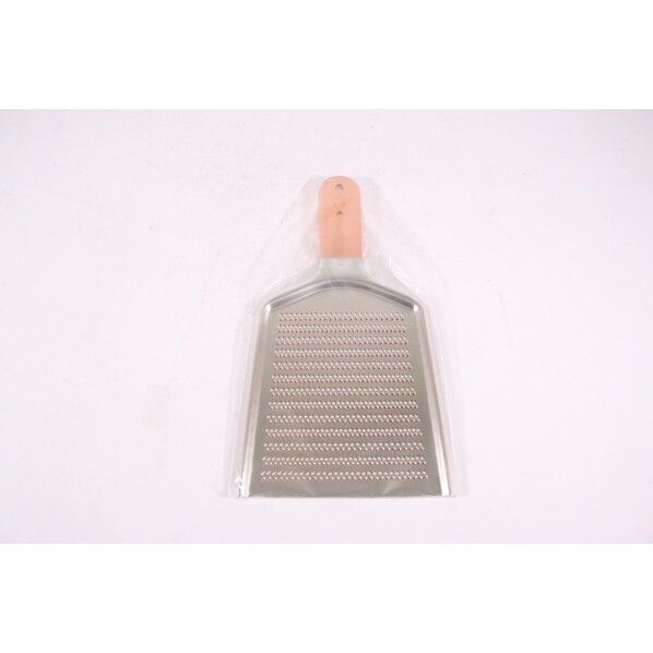 スーパーハイカット 銅製おろし金 特1号 両面目立 DO-010 62-8198-10 1点