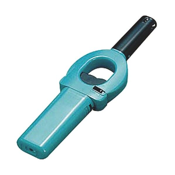 ガスマッチ CRチャッカマンミニ(全長160mm) 1102010 ミニ DTY2101 1点