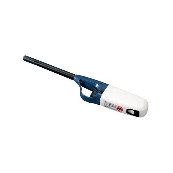 CRチャッカマン DTY2001 1点