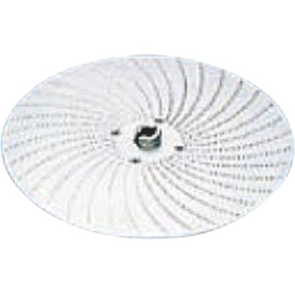 ミニスライサーSS-350A用 おろし円盤 SS-D100 5477800 CSL61004 1点