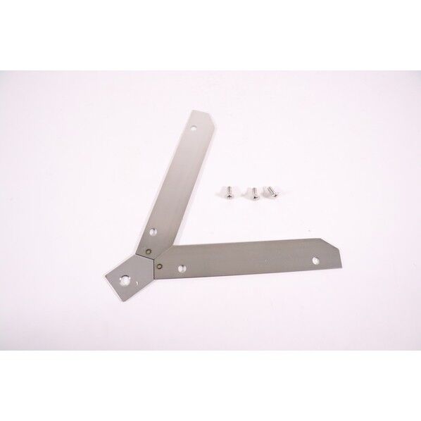 手動ハイ－スライス用部品:替刃 CSL11001 1個