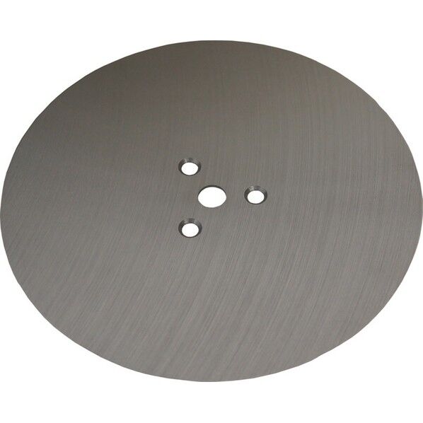 電動ネギ丸 部品:替刃 丸刃 CNG04001 1個