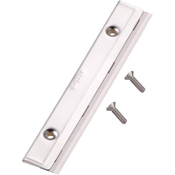 ピールS 部品:（10）エッジ(平刃)・ネジ付 CKT01201 1個