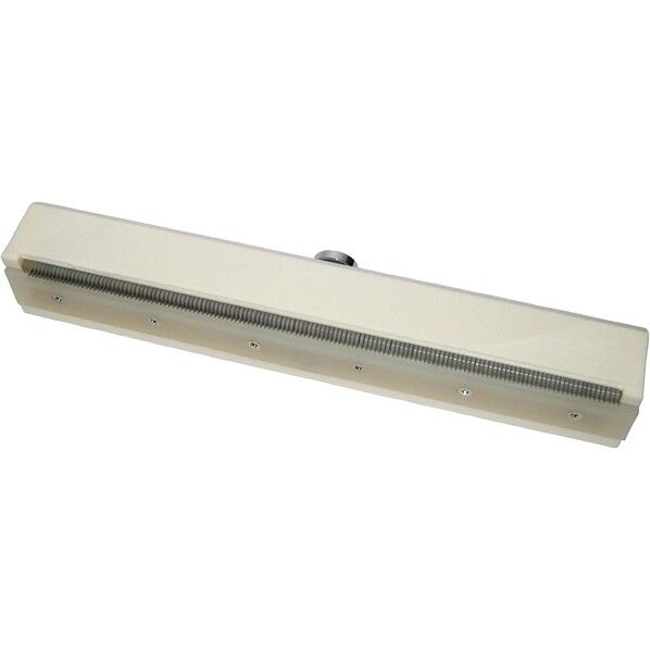 ピールSアダプターセット 部品 つまきり CKT02100 1個