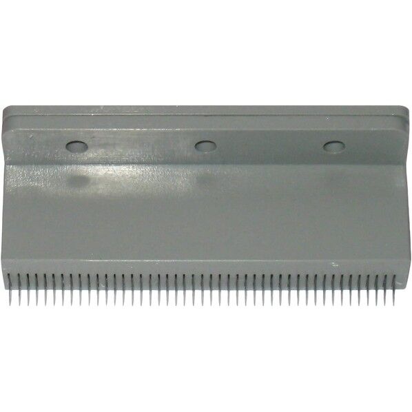 手動つまきり君 部品:クシ刃  1．0mm CTM17100 1個