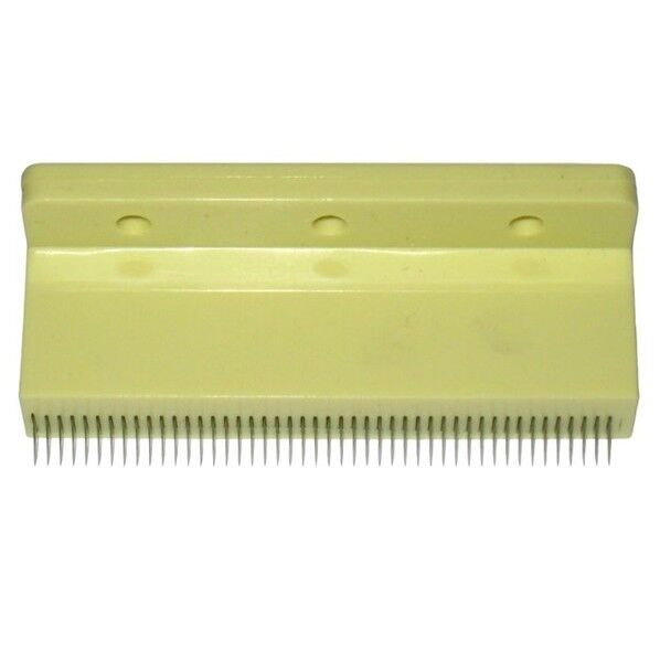 回転つまきり君 部品:クシ刃  2．5mm CTM20003 1個