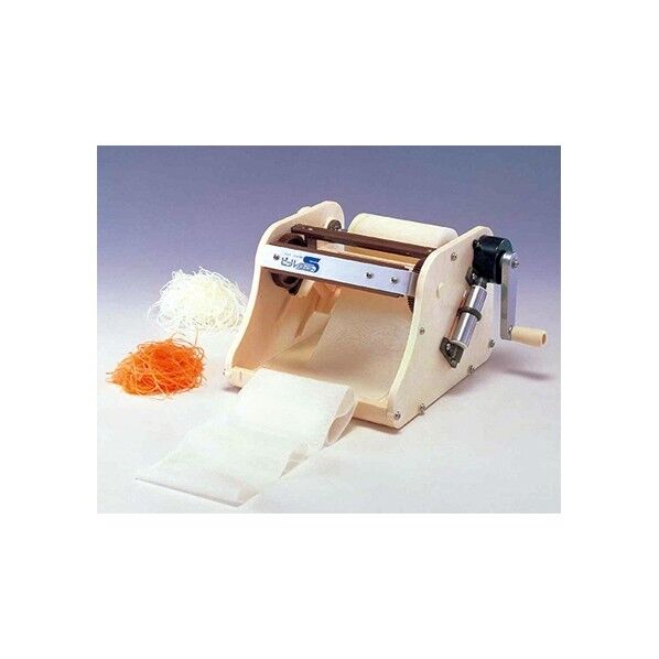 ピールS つまきりかつらむき